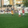 Juvenis_CN_7Jornada_Barreirense_1_4_Olhanense_Foto16