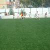 Juvenis_CN_7Jornada_Barreirense_1_4_Olhanense_Foto3