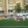 Juvenis_CN_7Jornada_Barreirense_1_4_Olhanense_Foto5