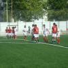 Juvenis_CN_7Jornada_Barreirense_1_4_Olhanense_Foto8