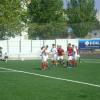 Juvenis_CN_7Jornada_Barreirense_1_4_Olhanense_Foto9
