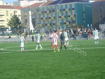 111105_Juvenis_Barreirense_V_Setubal_Foto00