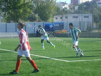 111105_Juvenis_Barreirense_V_Setubal_Foto01