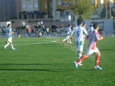 111105_Juvenis_Barreirense_V_Setubal_Foto02