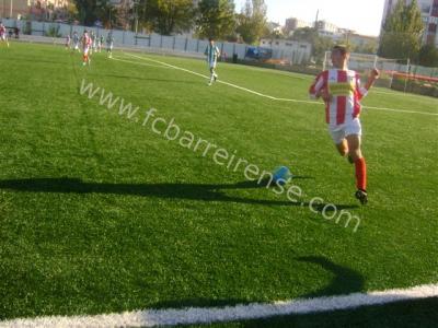 111105_Juvenis_Barreirense_V_Setubal_Foto06