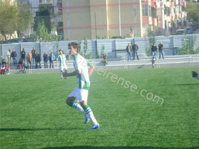 111105_Juvenis_Barreirense_V_Setubal_Foto13