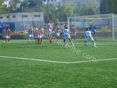 111105_Juvenis_Barreirense_V_Setubal_Foto14