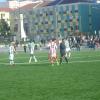 111105_Juvenis_Barreirense_V_Setubal_Foto00