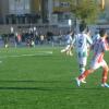 111105_Juvenis_Barreirense_V_Setubal_Foto02