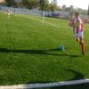111105_Juvenis_Barreirense_V_Setubal_Foto06