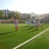 111105_Juvenis_Barreirense_V_Setubal_Foto07