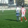 111105_Juvenis_Barreirense_V_Setubal_Foto12