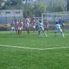 111105_Juvenis_Barreirense_V_Setubal_Foto14