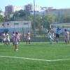 111105_Juvenis_Barreirense_V_Setubal_Foto15