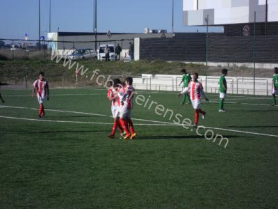 barreirense_-_beira_mar_almada_3_20131128_1474603022