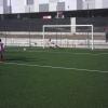 barreirense_-_beira_mar_almada_1_20131128_1723557720