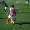 barreirense_-_beira_mar_almada_2_20131128_1512124202