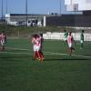 barreirense_-_beira_mar_almada_3_20131128_1474603022
