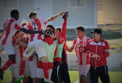 barreirense_-_fabril_20150312_1763357517