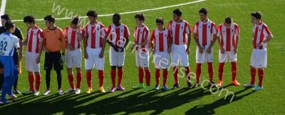 barreirense_x_amora_20150520_1250452516