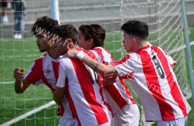 barreirense_x_o_montijo_20150325_1442757246