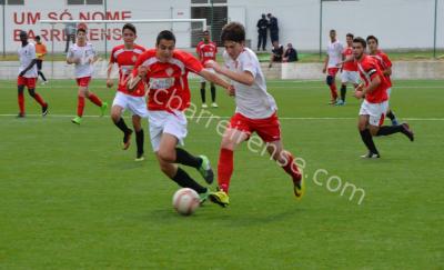 barreirense_x_palmelense_20150422_1400224820
