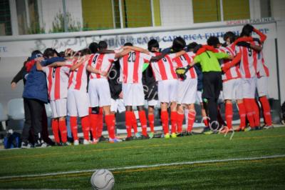 charneca_da_caparica_x_barreirense_20150212_1723031096