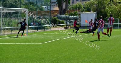pelezinhos_x_barreirense_20150513_1725418272