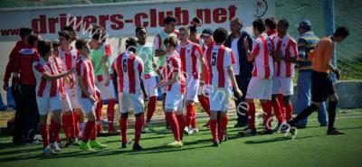 quinta_do_conde_x_barreirense_20150318_2056142414