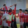 barreirense_-_fabril_20150312_1763357517
