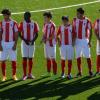 barreirense_x_amora_20150520_1250452516
