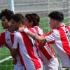 barreirense_x_o_montijo_20150325_1442757246