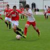 barreirense_x_palmelense_20150422_1400224820