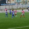 barreirense_x_pinhalnovense_20150507_1562558790