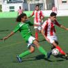 beira_mar_almada_x_barreirense_20150416_1608255152