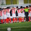 charneca_da_caparica_x_barreirense_20150212_1723031096