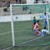cova_da_piedade_x_barreirense_20150430_2008183988