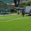 pelezinhos_x_barreirense_20150513_1725418272