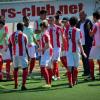 quinta_do_conde_x_barreirense_20150318_2056142414