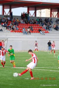 barreirense_x_cri_20141024_1442015879
