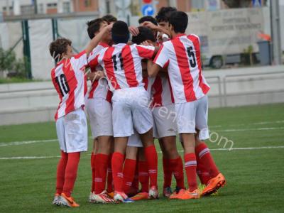 barreirense_x_galitos_20141227_1665415817