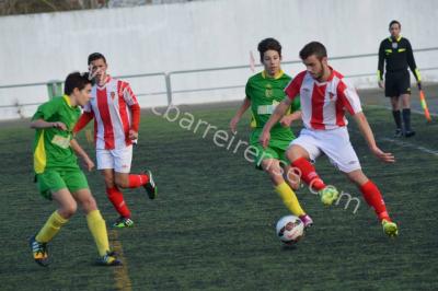 cri_x_barreirense_20150204_1625223396