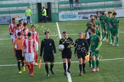 pescadores_x_barreirense_20150122_1564259040