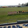 almada_x_barreirense_20150304_1771715463
