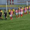 barreirense_x_almada_20150213_1723988261