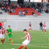 barreirense_x_cri_20141024_1442015879
