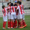 barreirense_x_galitos_20141227_1665415817