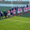 barreirense_x_vale_milhaos_20150115_1705089780