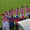 barreirense_x_zambujalense_20150128_1487907343
