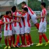 charneca_caparica_x_barreirense_20141217_1228526715